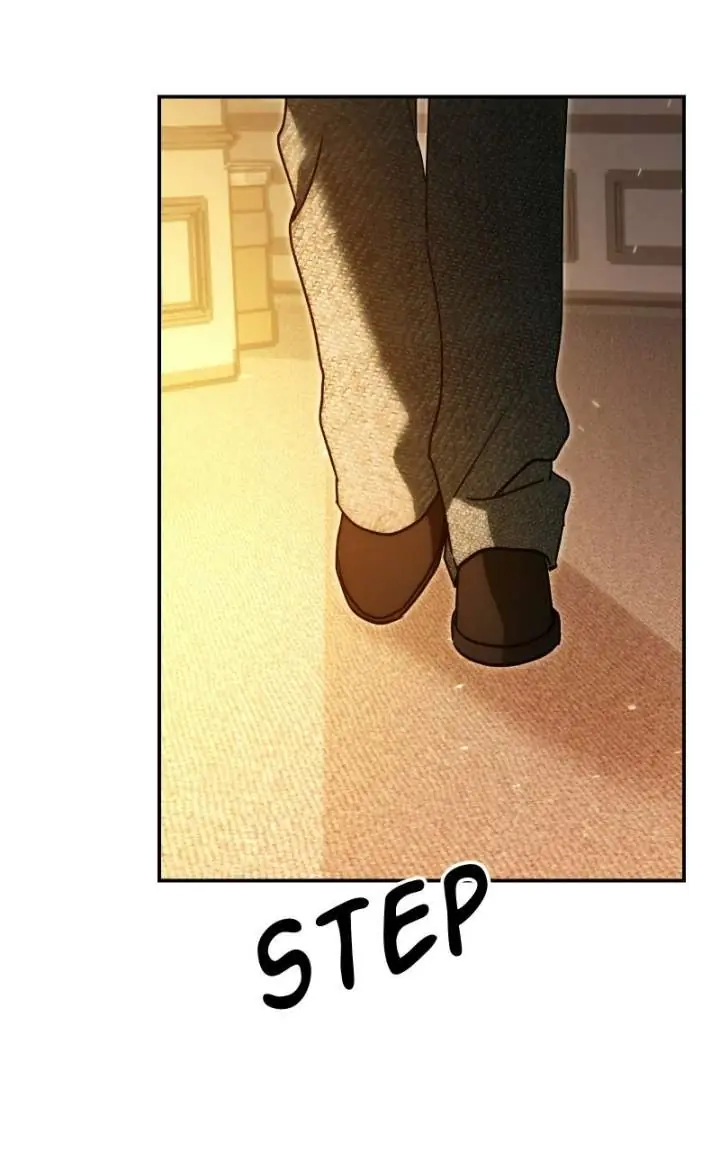 I Became The Youngest Member Of Top Idol Chapter 77 Page 47