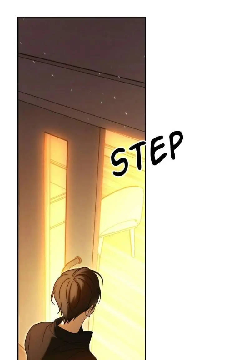 I Became The Youngest Member Of Top Idol Chapter 77 Page 48