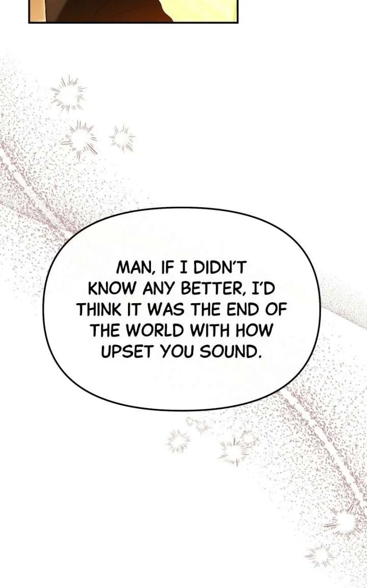 I Became The Youngest Member Of Top Idol Chapter 77 Page 49