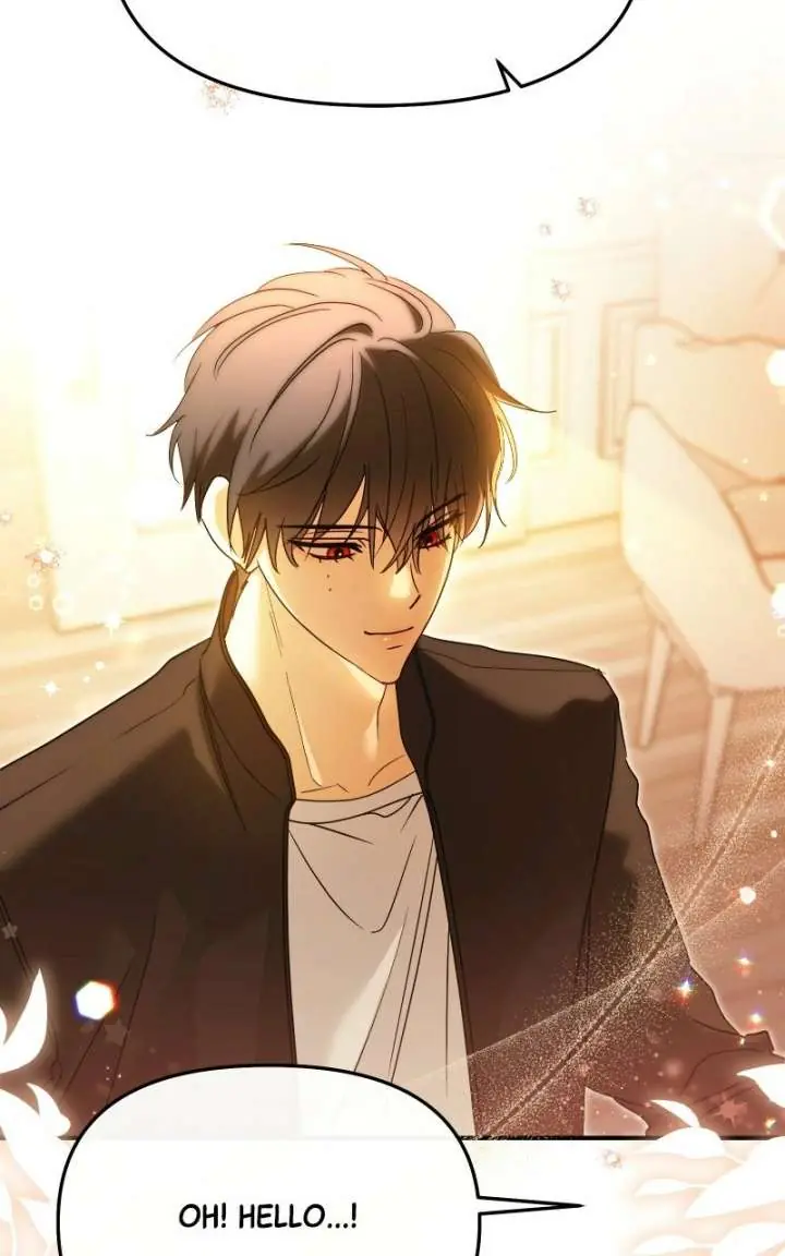 I Became The Youngest Member Of Top Idol Chapter 77 Page 54