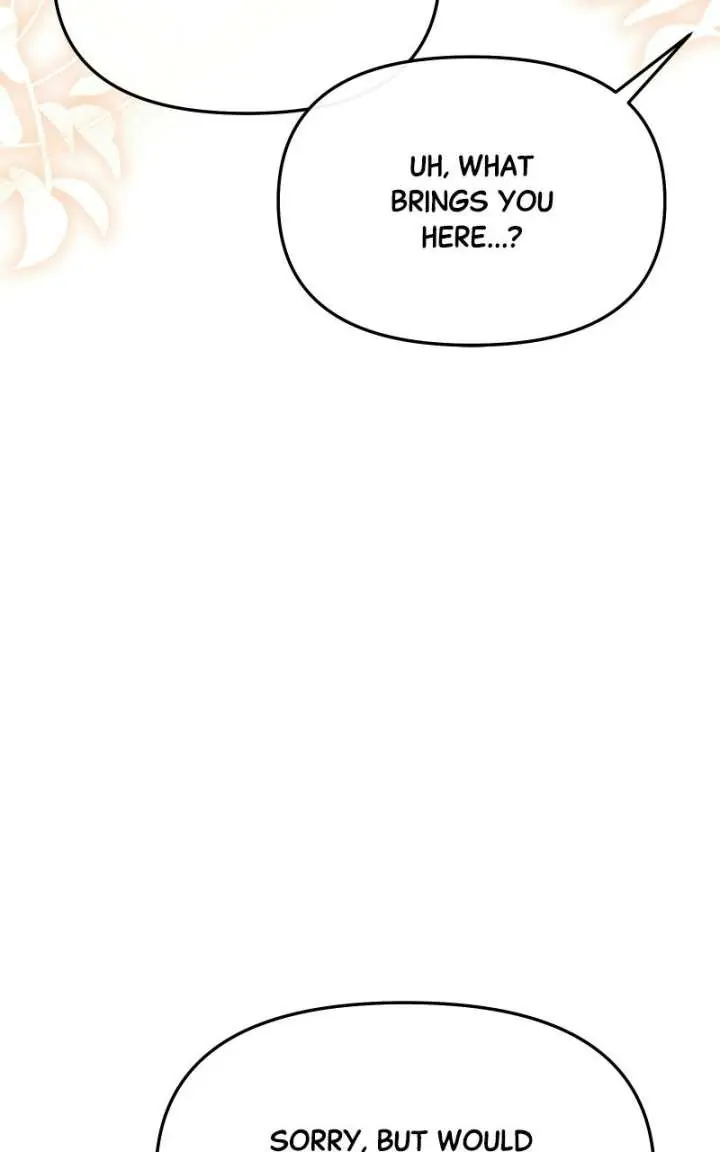 I Became The Youngest Member Of Top Idol Chapter 77 Page 55