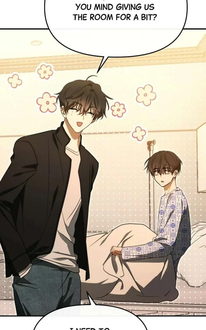 I Became The Youngest Member Of Top Idol Chapter 77 Page 56