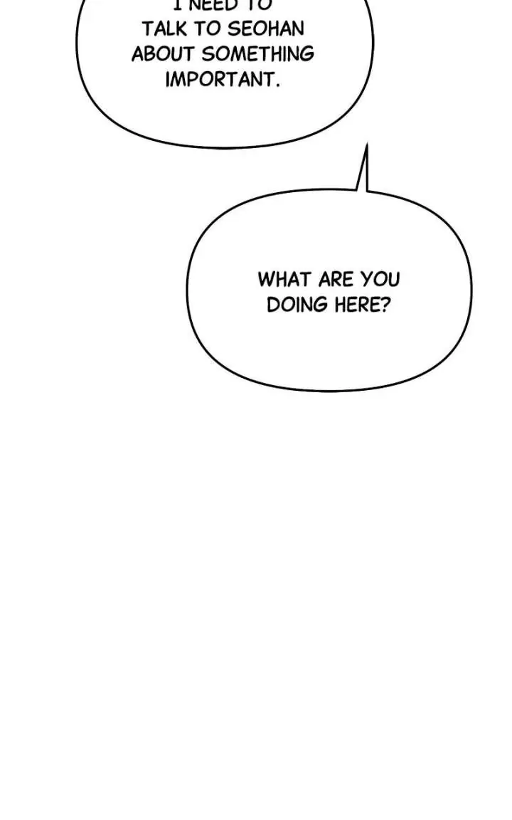 I Became The Youngest Member Of Top Idol Chapter 77 Page 57