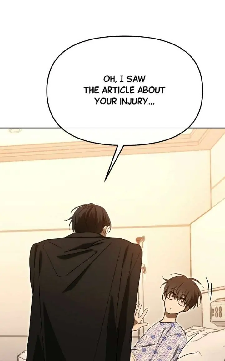 I Became The Youngest Member Of Top Idol Chapter 77 Page 58