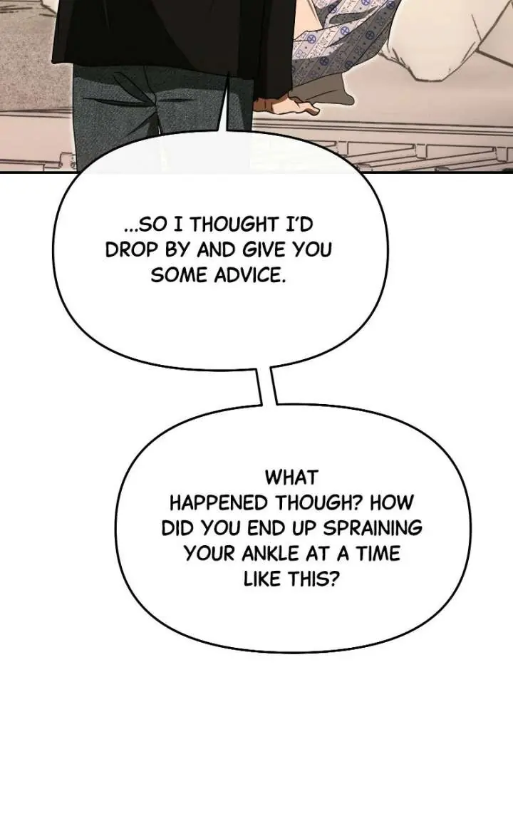 I Became The Youngest Member Of Top Idol Chapter 77 Page 59