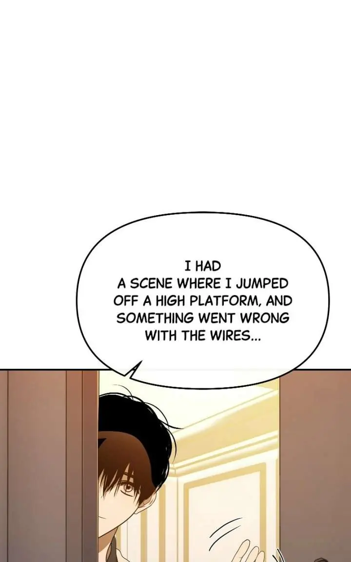 I Became The Youngest Member Of Top Idol Chapter 77 Page 60
