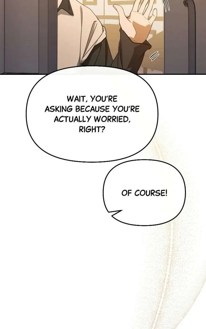 I Became The Youngest Member Of Top Idol Chapter 77 Page 61