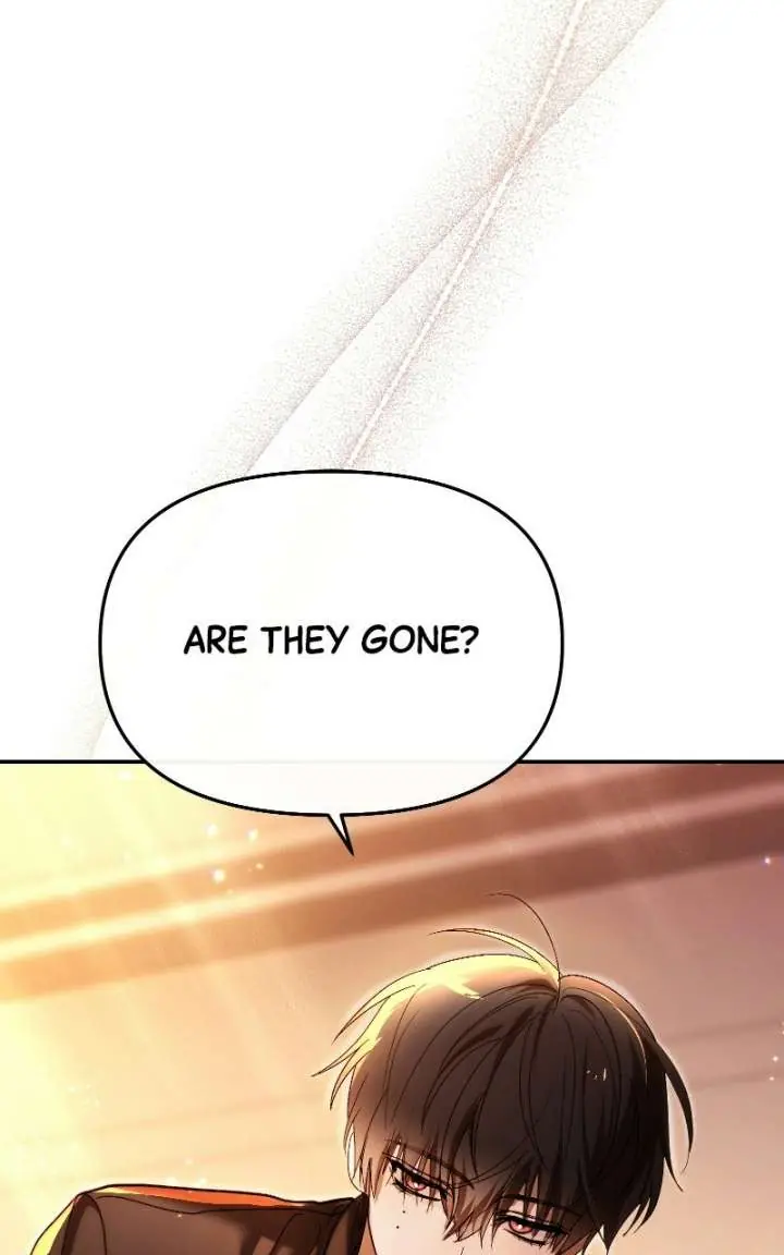 I Became The Youngest Member Of Top Idol Chapter 77 Page 62