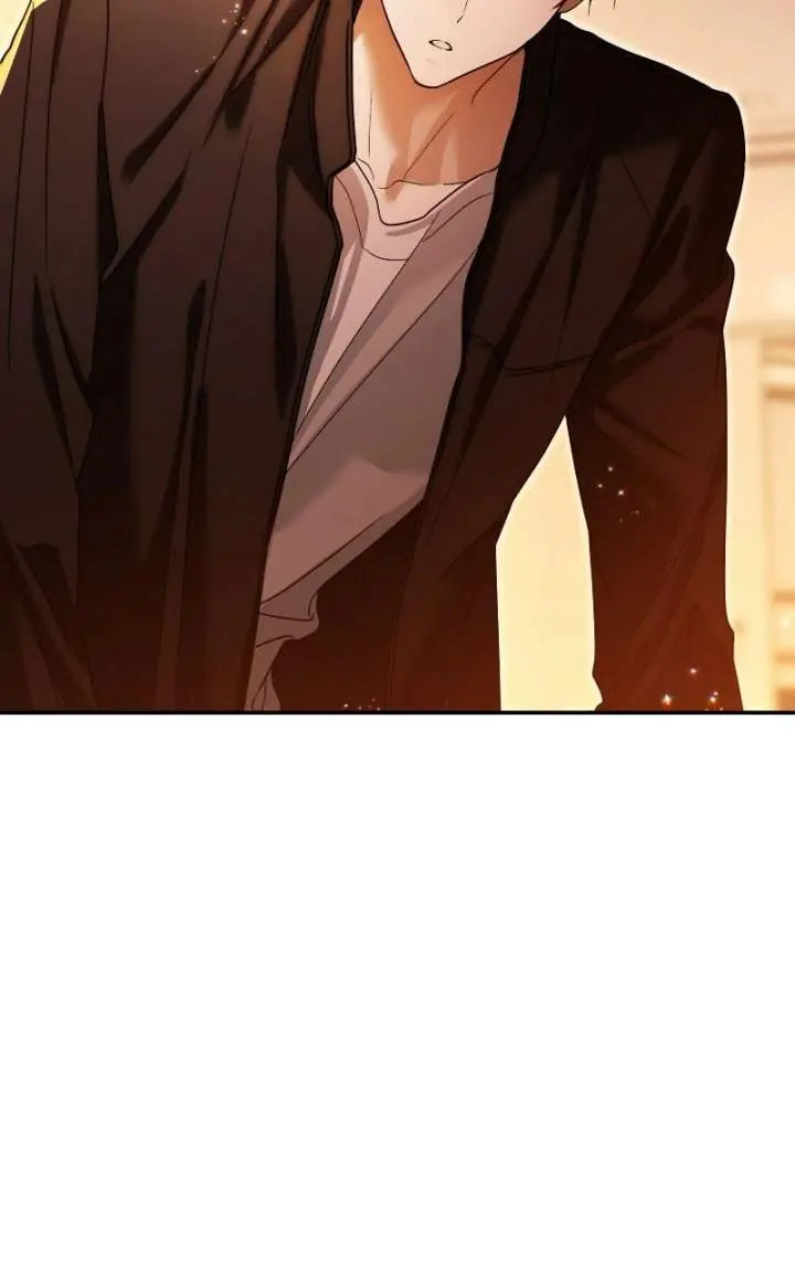 I Became The Youngest Member Of Top Idol Chapter 77 Page 63
