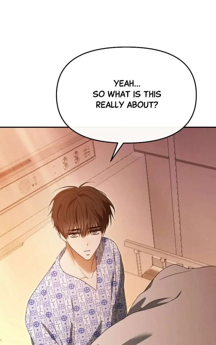 I Became The Youngest Member Of Top Idol Chapter 77 Page 64