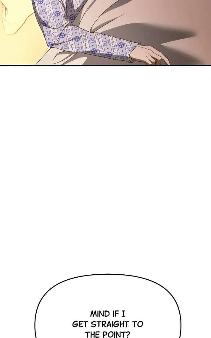 I Became The Youngest Member Of Top Idol Chapter 77 Page 65