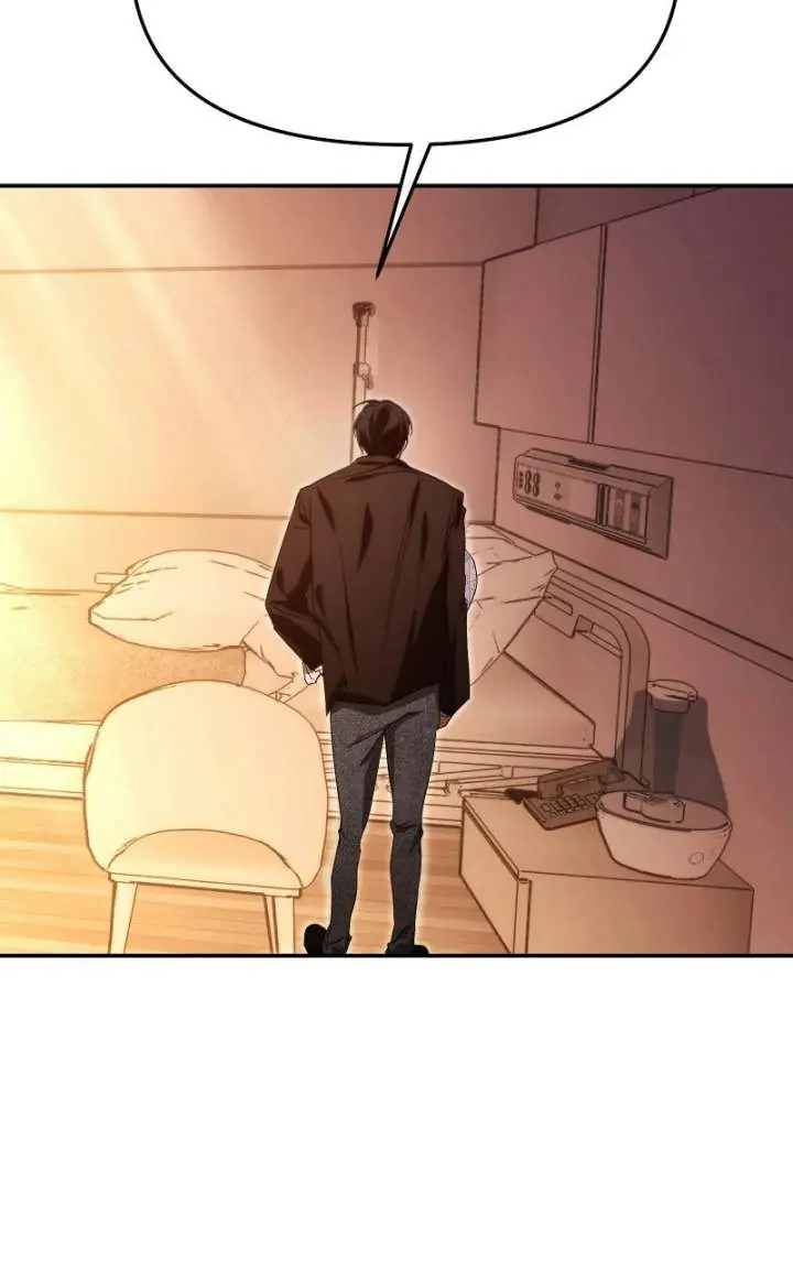 I Became The Youngest Member Of Top Idol Chapter 77 Page 66