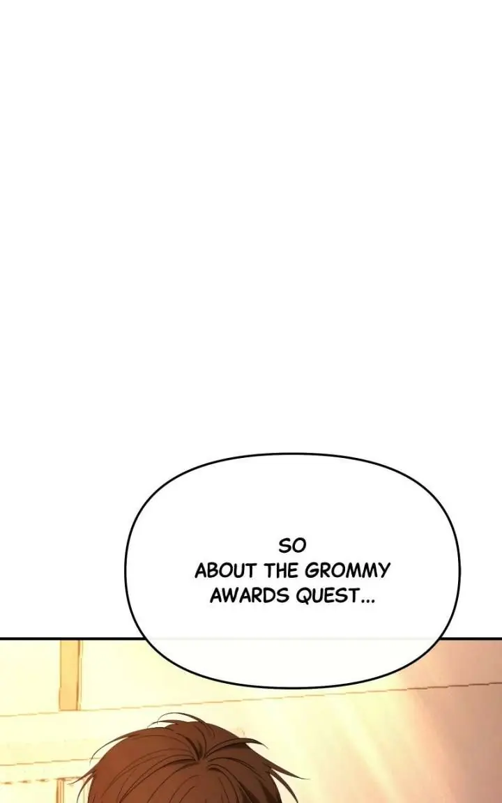 I Became The Youngest Member Of Top Idol Chapter 77 Page 67