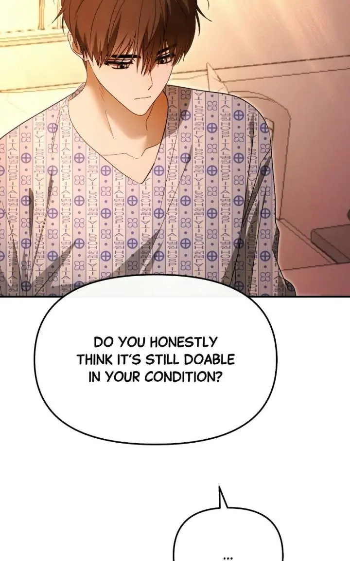 I Became The Youngest Member Of Top Idol Chapter 77 Page 68