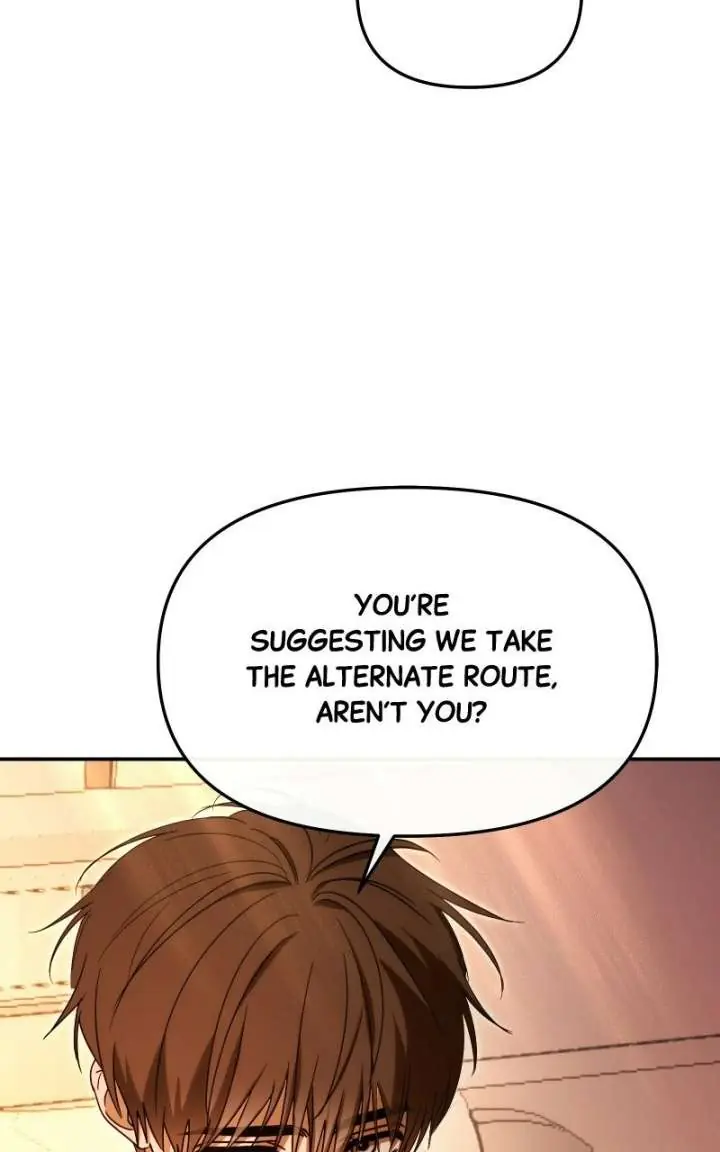 I Became The Youngest Member Of Top Idol Chapter 77 Page 69