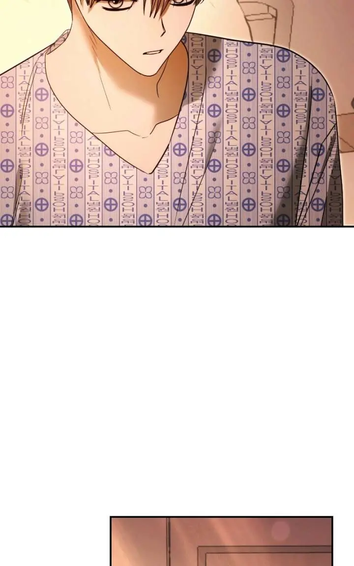 I Became The Youngest Member Of Top Idol Chapter 77 Page 70