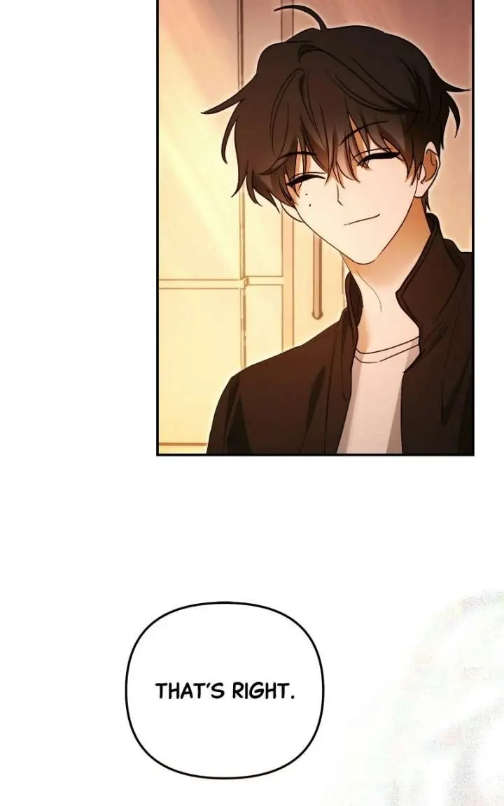 I Became The Youngest Member Of Top Idol Chapter 77 Page 71