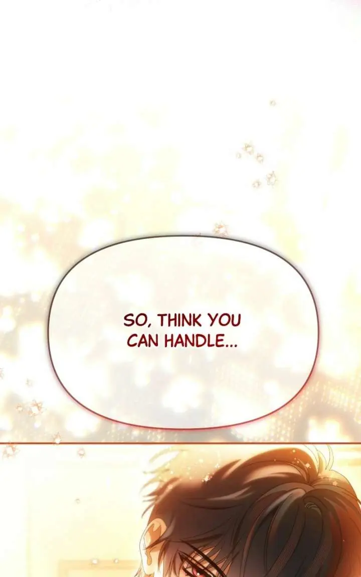 I Became The Youngest Member Of Top Idol Chapter 77 Page 74