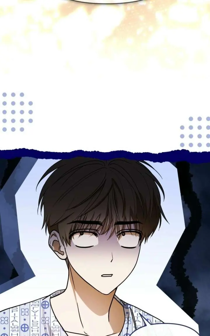 I Became The Youngest Member Of Top Idol Chapter 77 Page 76