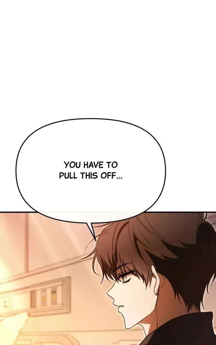 I Became The Youngest Member Of Top Idol Chapter 77 Page 79