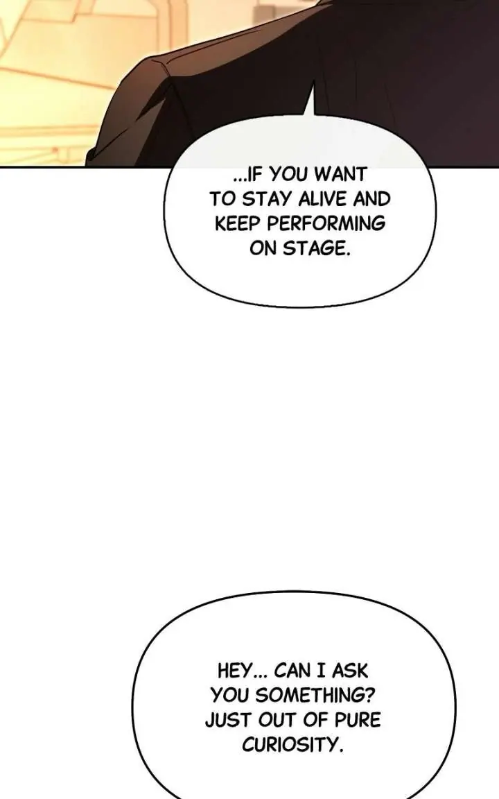 I Became The Youngest Member Of Top Idol Chapter 77 Page 80