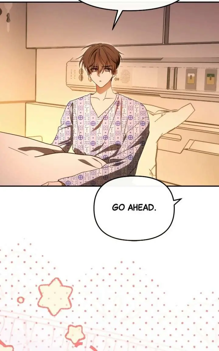 I Became The Youngest Member Of Top Idol Chapter 77 Page 81