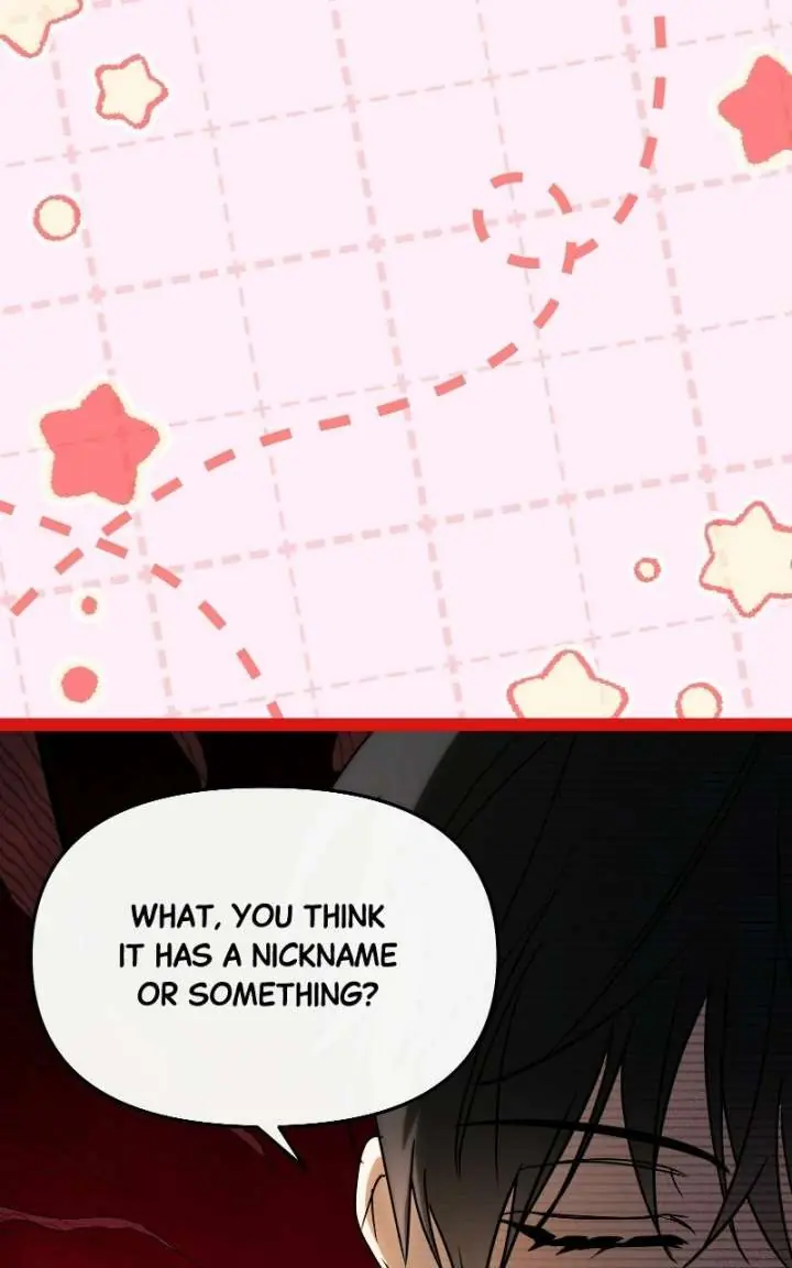 I Became The Youngest Member Of Top Idol Chapter 77 Page 83