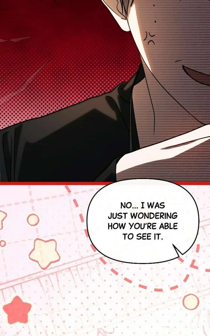 I Became The Youngest Member Of Top Idol Chapter 77 Page 84
