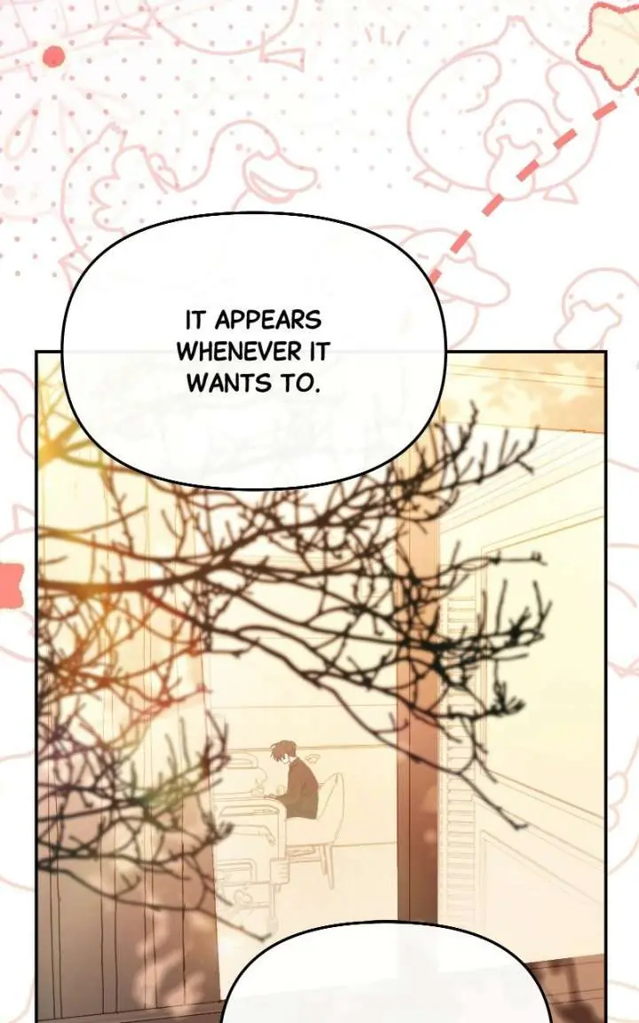 I Became The Youngest Member Of Top Idol Chapter 77 Page 85