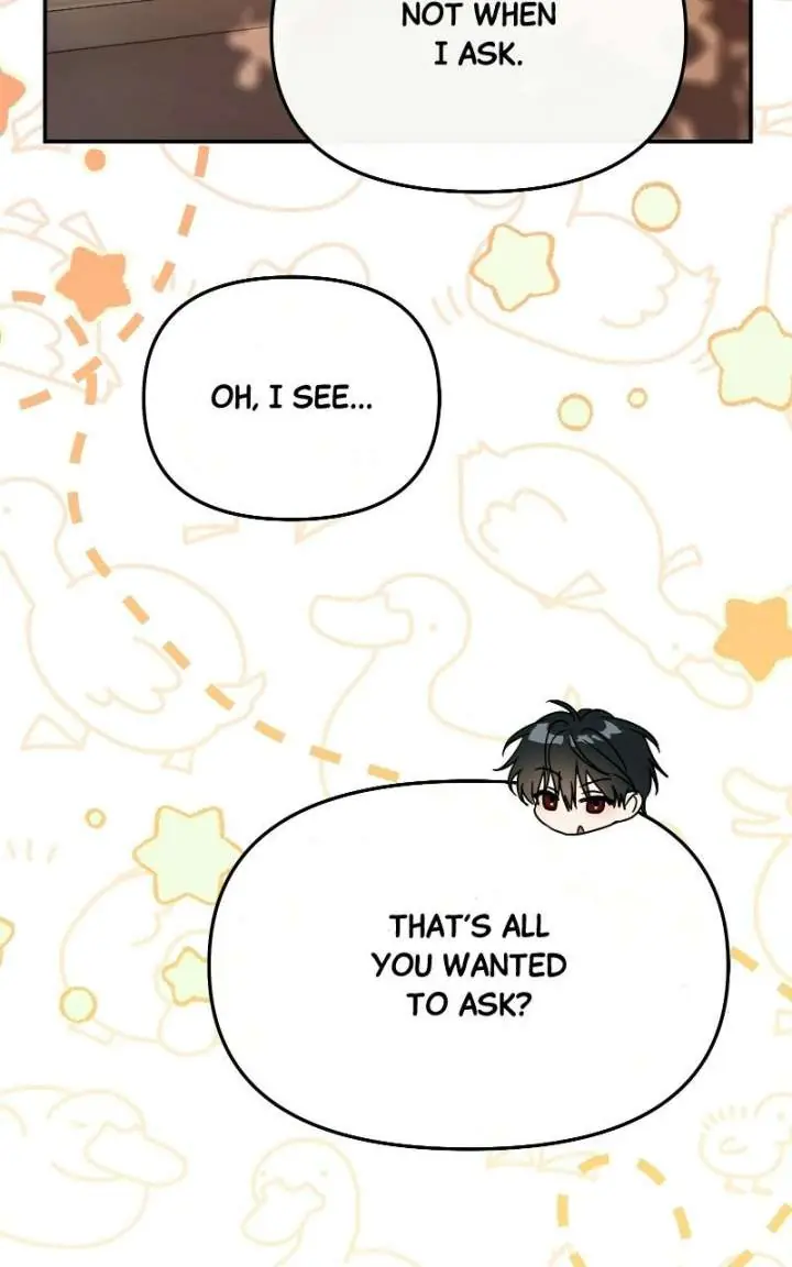 I Became The Youngest Member Of Top Idol Chapter 77 Page 86