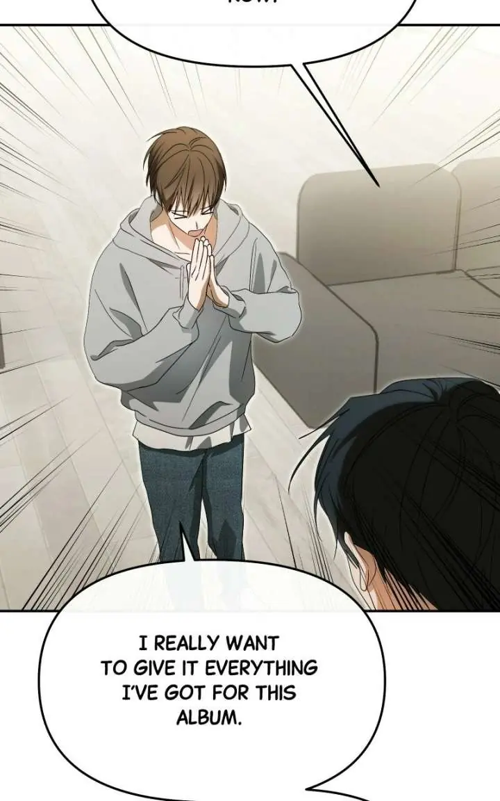 I Became The Youngest Member Of Top Idol Chapter 77 Page 93