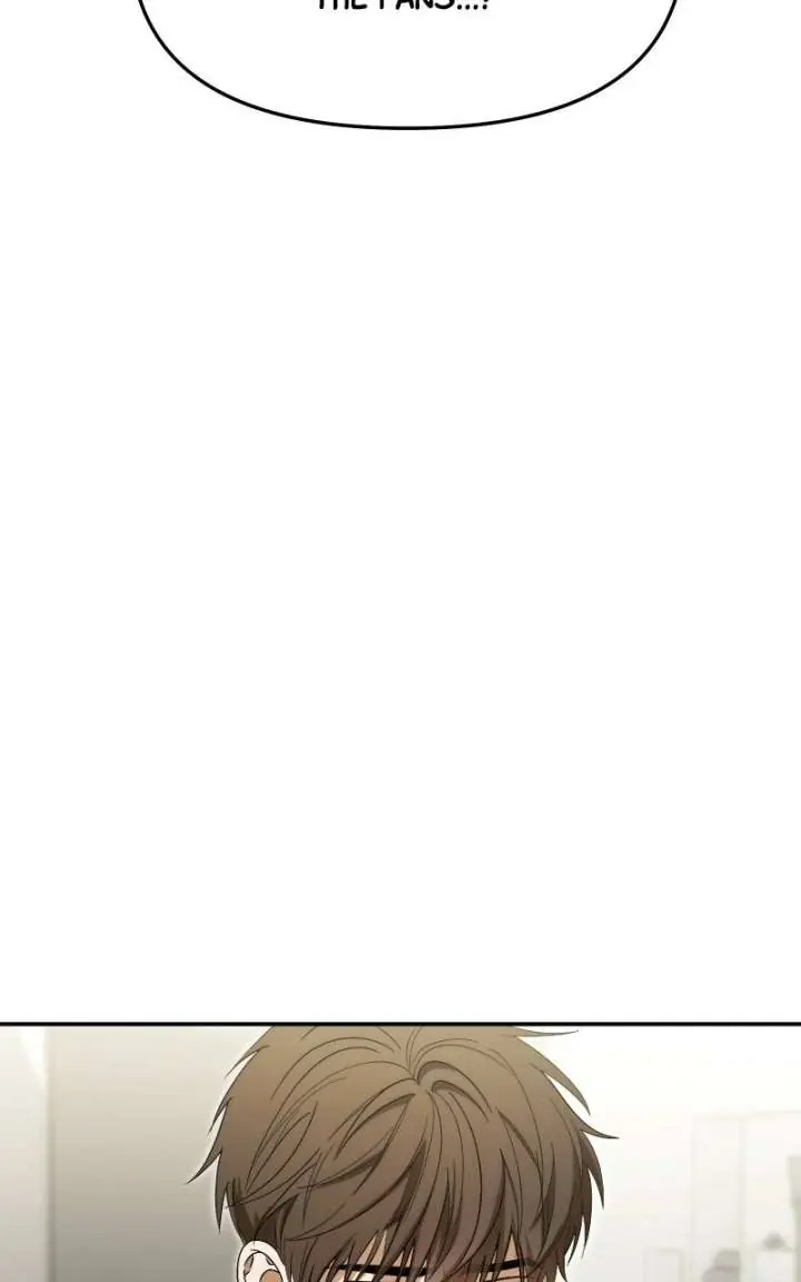 I Became The Youngest Member Of Top Idol Chapter 77 Page 96