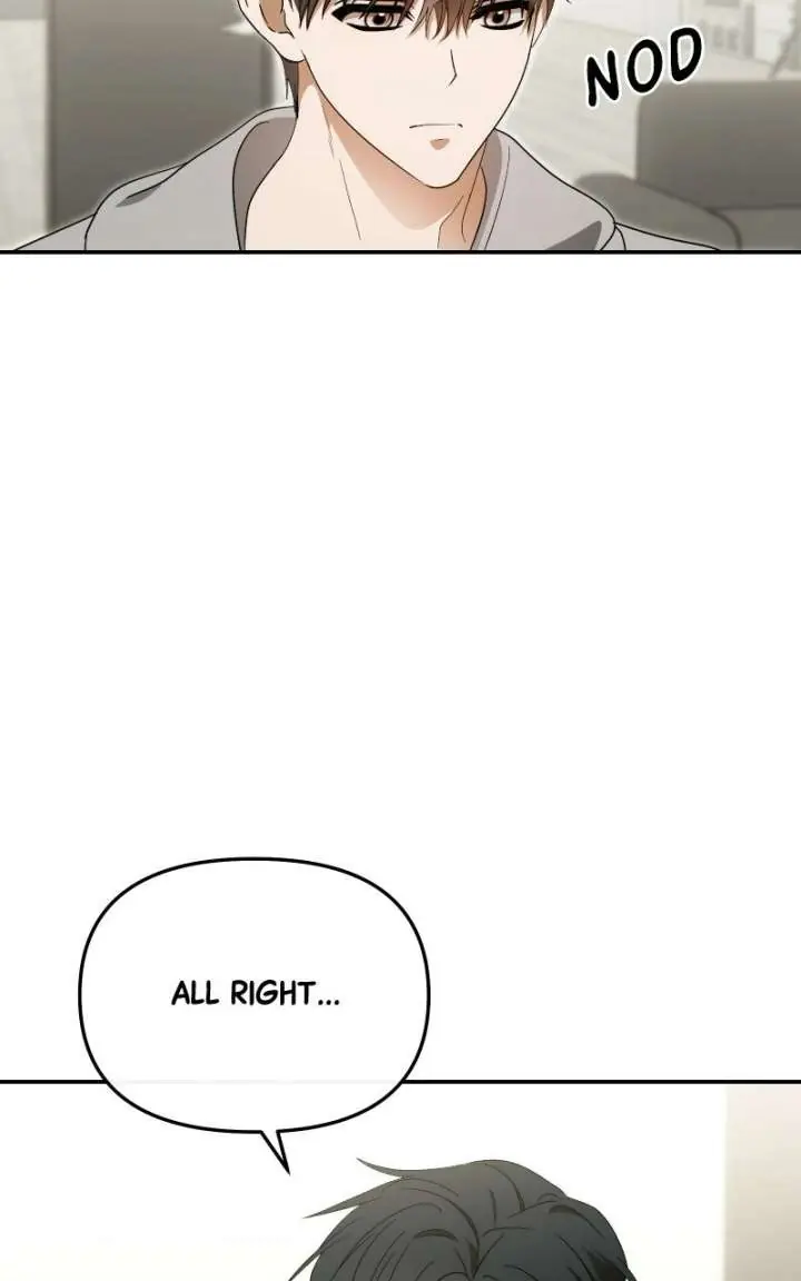 I Became The Youngest Member Of Top Idol Chapter 77 Page 97