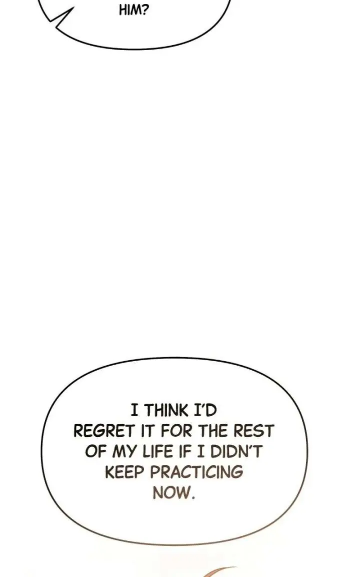 I Became The Youngest Member Of Top Idol Chapter 77 Page 99