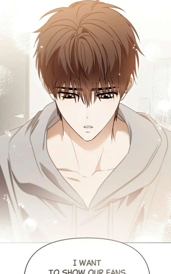 I Became The Youngest Member Of Top Idol Chapter 77 Page 100
