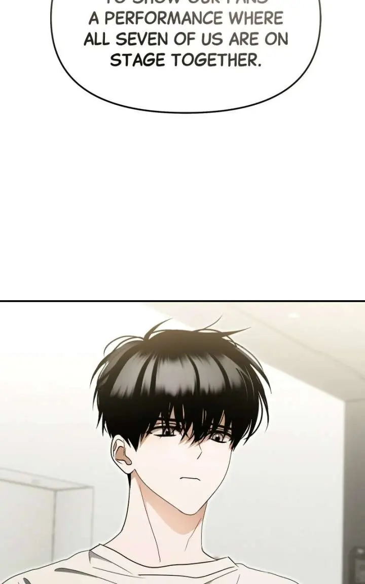 I Became The Youngest Member Of Top Idol Chapter 77 Page 101
