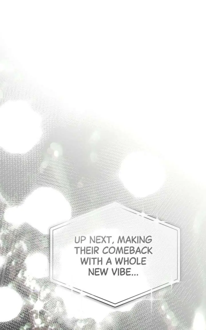 I Became The Youngest Member Of Top Idol Chapter 77 Page 103