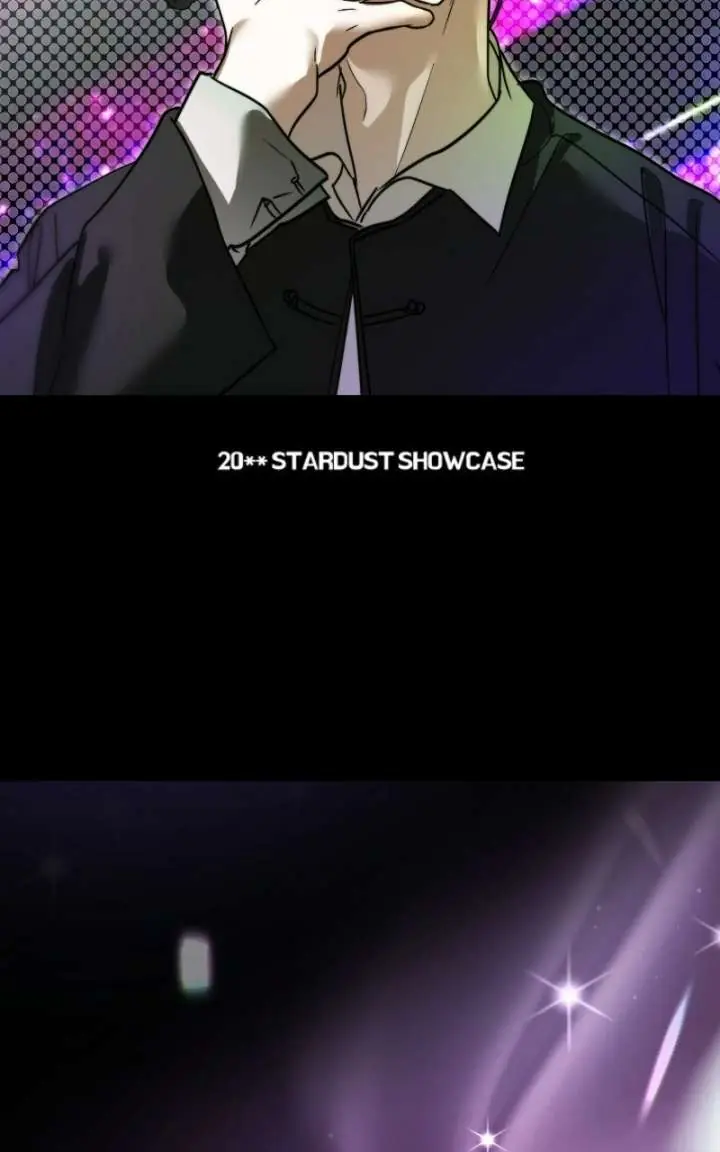 I Became The Youngest Member Of Top Idol Chapter 77 Page 116