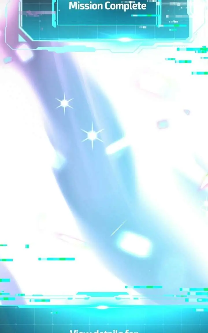 I Became The Youngest Member Of Top Idol Chapter 77 Page 118