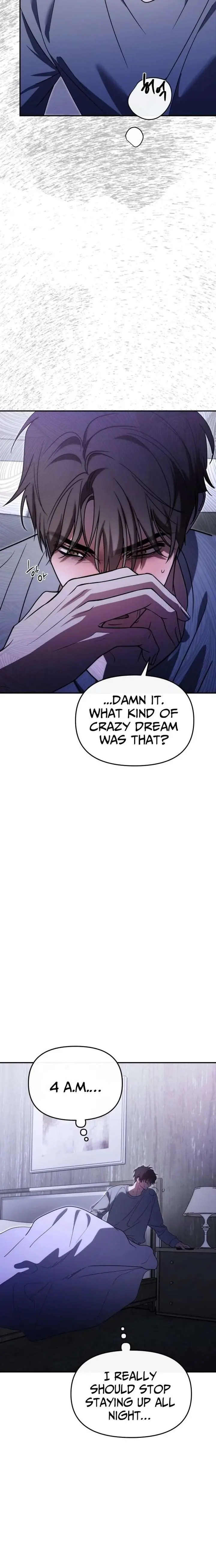 I Became The Youngest Member Of Top Idol Chapter 78 Page 19