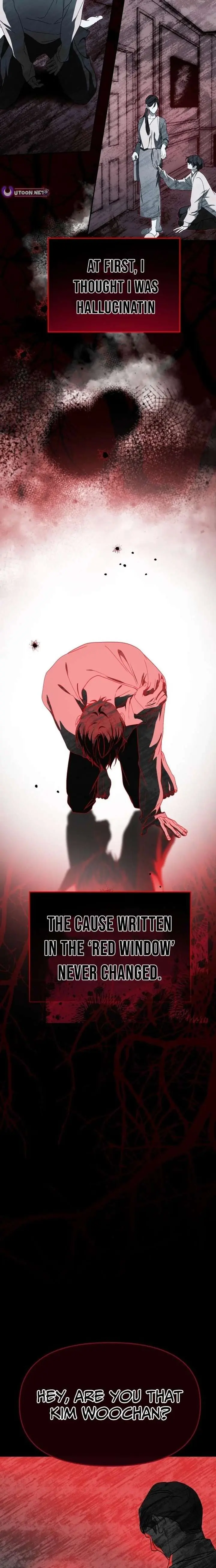 I Became The Youngest Member Of Top Idol Chapter 79 Page 19