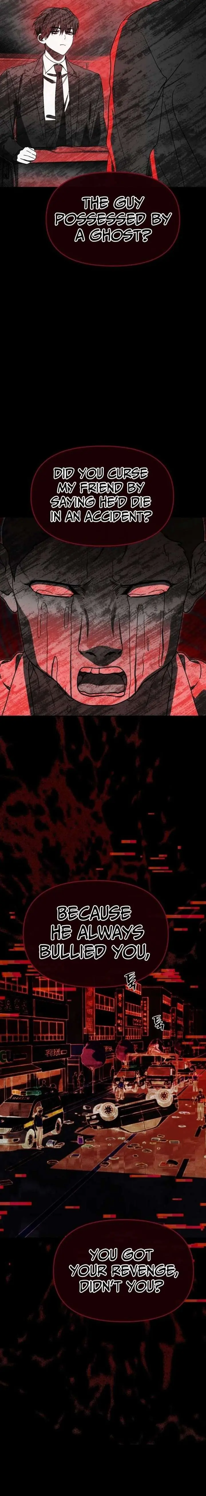 I Became The Youngest Member Of Top Idol Chapter 79 Page 20