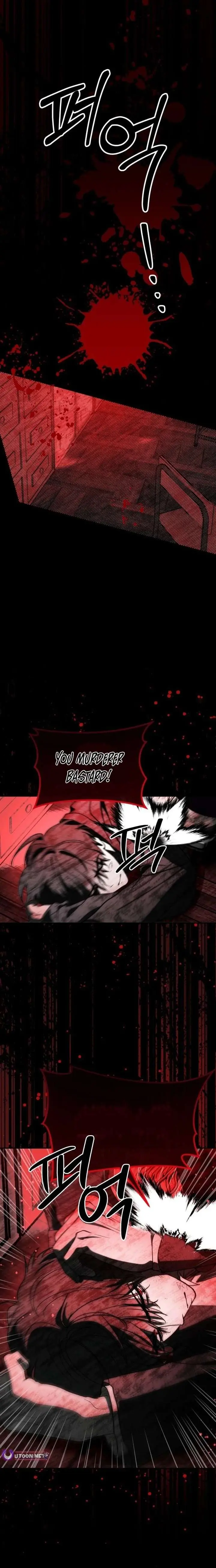 I Became The Youngest Member Of Top Idol Chapter 79 Page 22