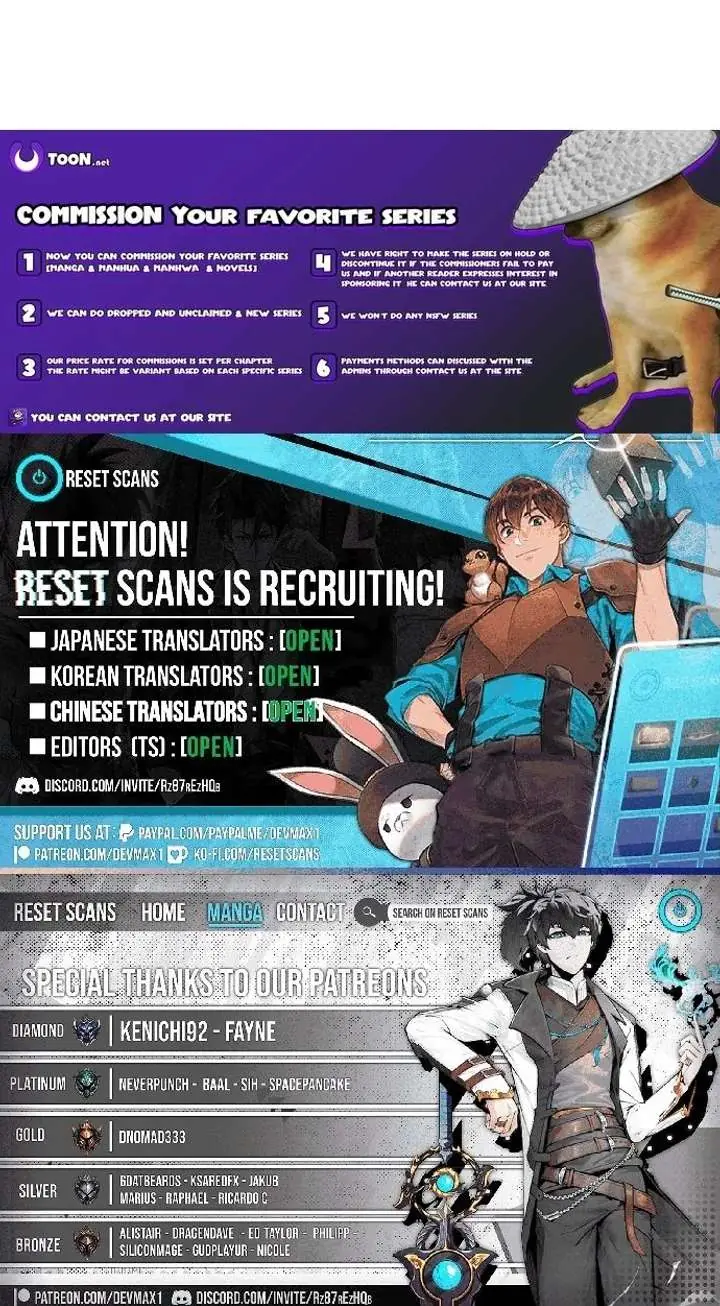 I Became The Youngest Member Of Top Idol Chapter 83 Page 27