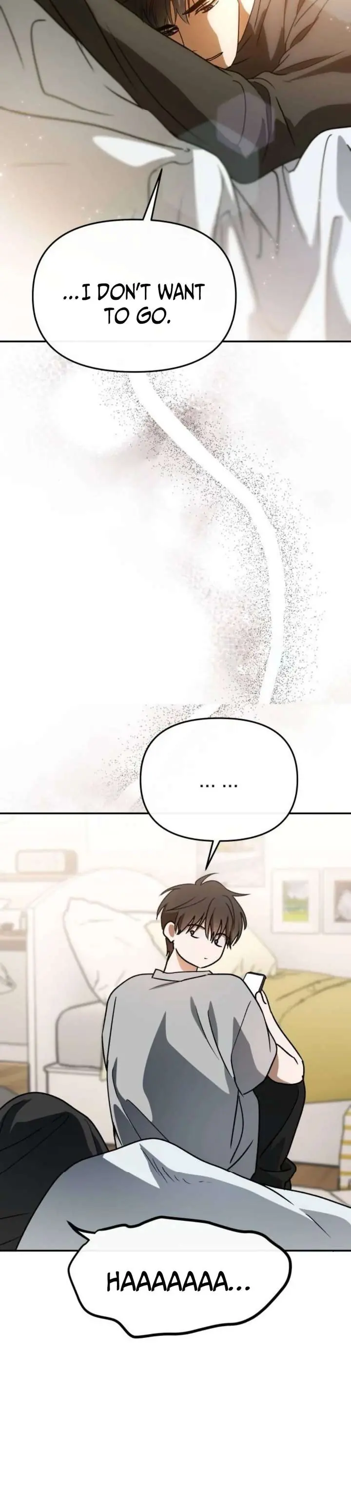 I Became The Youngest Member Of Top Idol Chapter 84 Page 14