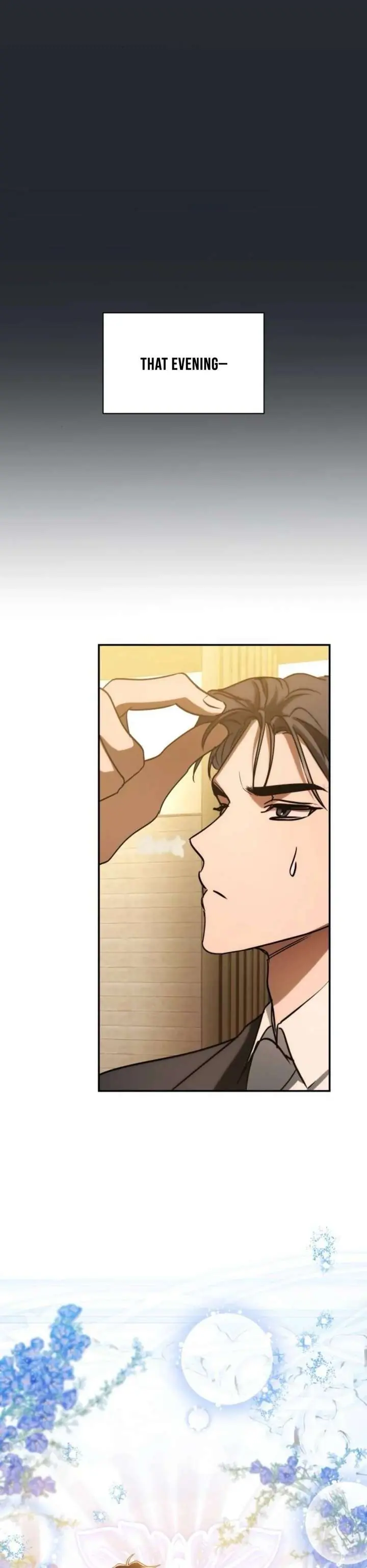 I Became The Youngest Member Of Top Idol Chapter 84 Page 23