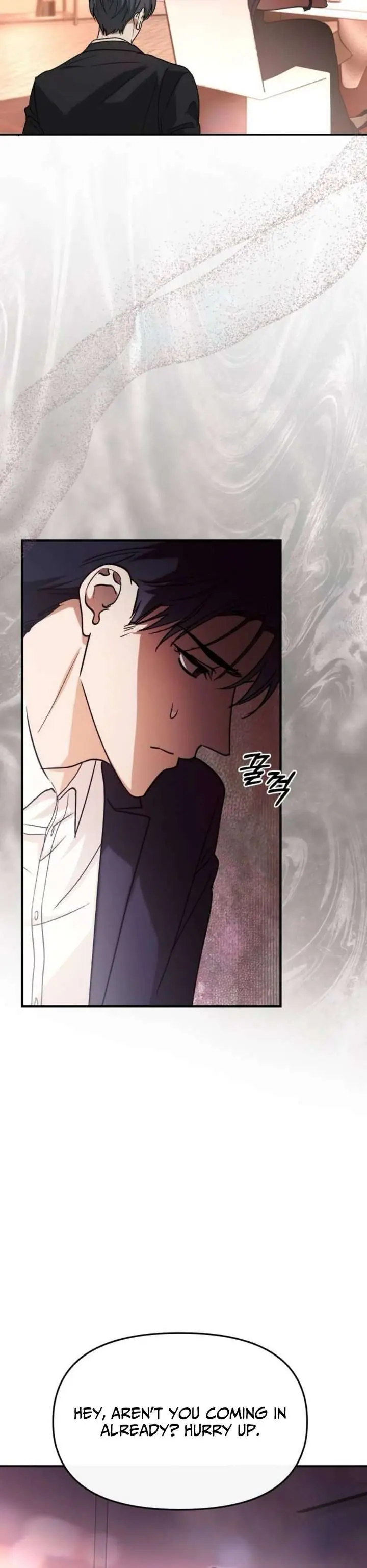 I Became The Youngest Member Of Top Idol Chapter 84 Page 26