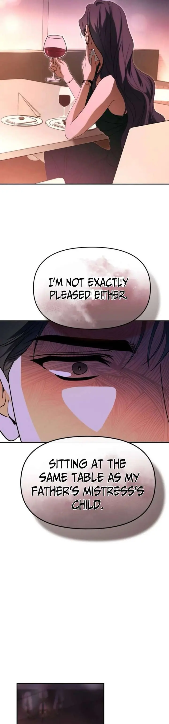 I Became The Youngest Member Of Top Idol Chapter 84 Page 27