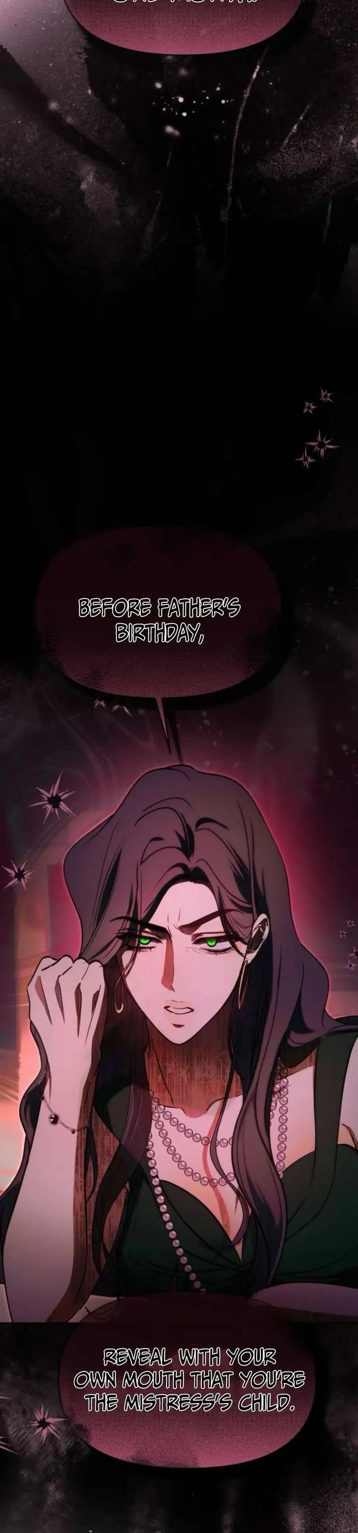 I Became The Youngest Member Of Top Idol Chapter 84 Page 30