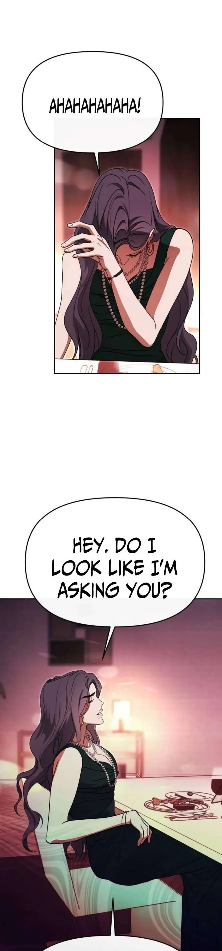 I Became The Youngest Member Of Top Idol Chapter 84 Page 32